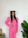TAILLEUR BIG