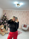 MAGLIA INTIMISSIMA