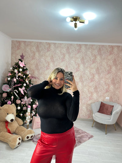 MAGLIA INTIMISSIMA