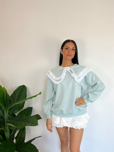 COORDINATO BABY