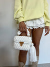 COORDINATO BABY