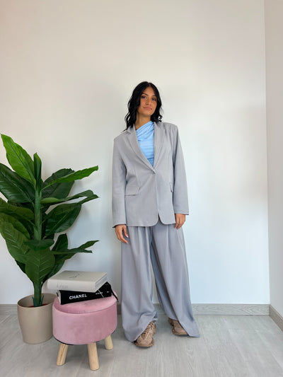 PANTALONE SKY