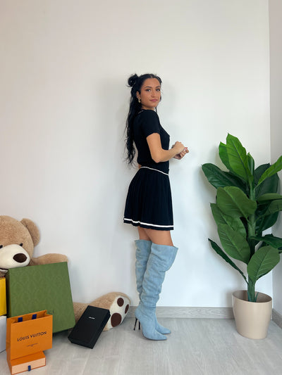 COORDINATO MICOL