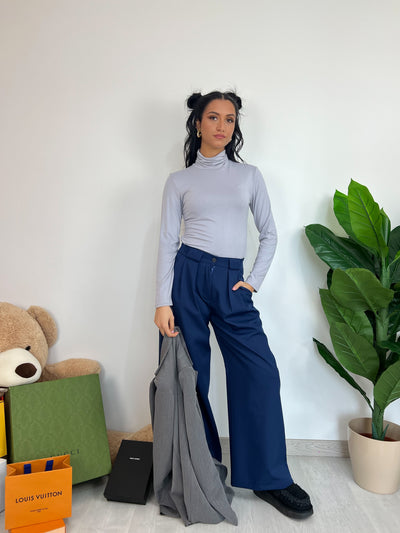 PANTALONE CLASSIC