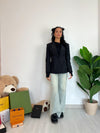 JEANS MERSIA