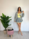 BODY MELANY