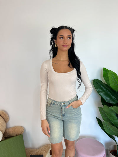 MAGLIA BASIC