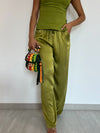 PANTALONE ELEGANT