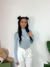 MAGLIA INTIMISSIMA