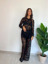 COORDINATO VALE