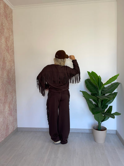 COORDINATO EMMA