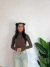 MAGLIA INTIMISSIMA LUX