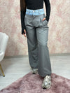 PANTALONE DUO