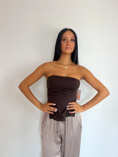 TOP MIA
