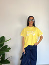 T-SHIRT BUBBI