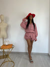 COORDINATO MOLLY