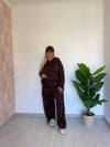 COORDINATO EMMA