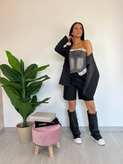 CORPETTO ANA