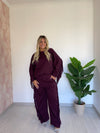 COORDINATO EMMA