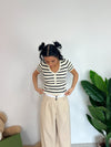 MAGLIA LINE