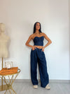 COORDINATO ZOE
