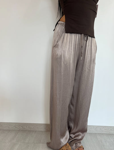 PANTALONE ELEGANT