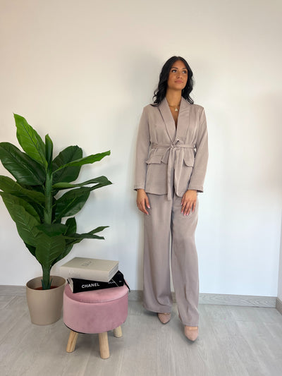 TAILLEUR VIRGINIA