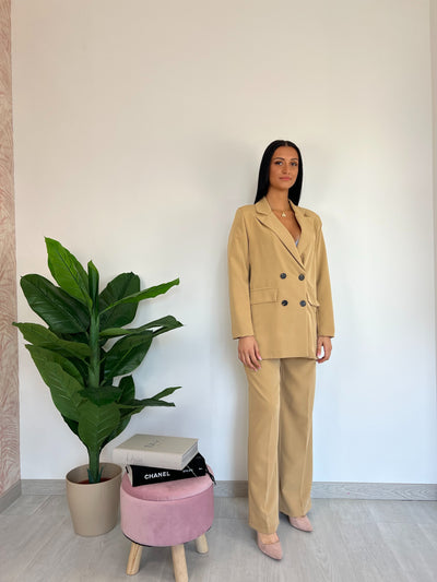 TAILLEUR MELODY