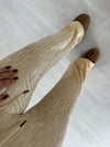 PANTALONE WAVES