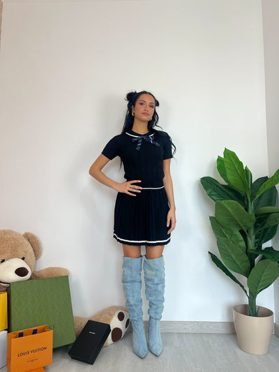 COORDINATO MICOL