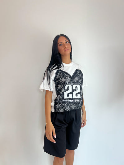 T-SHIRT 22
