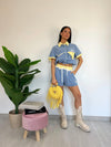 COORDINATO KIMMY
