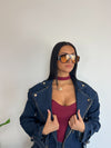 COORDINATO CELINE
