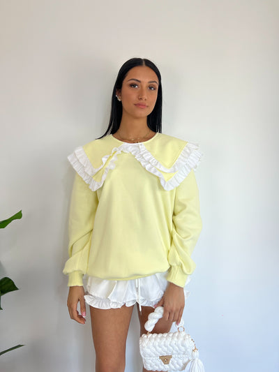 COORDINATO BABY