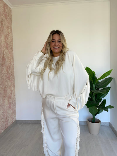 COORDINATO EMMA