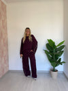 COORDINATO EMMA