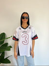 MAGLIA BASKET
