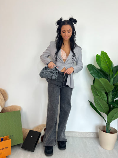 JEANS MERY