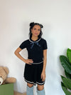 COORDINATO MICOL