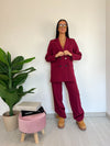 TAILLEUR MELODY