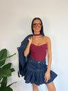 COORDINATO CELINE