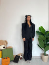 TAILLEUR BIG