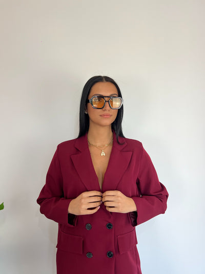 TAILLEUR MELODY