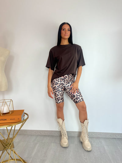 MAGLIA BASIC