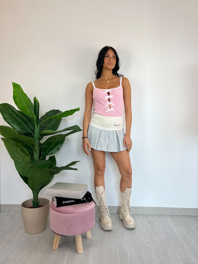 GONNA BARBIE
