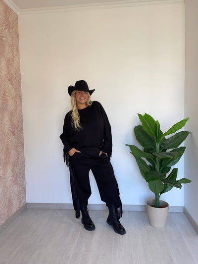 COORDINATO EMMA