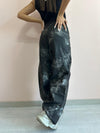 PANTALONE SILVER