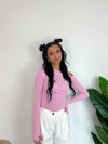 MAGLIA KIM