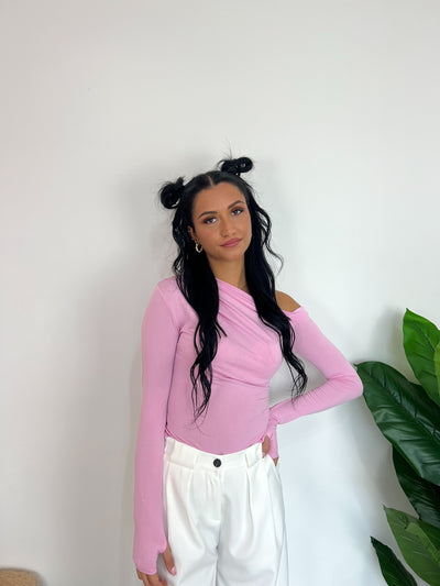 MAGLIA KIM