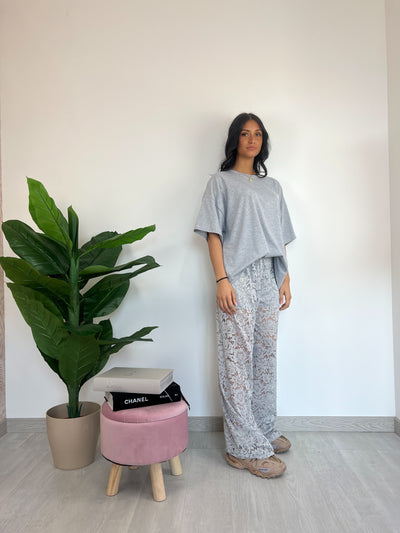 COORDINATO LOREN